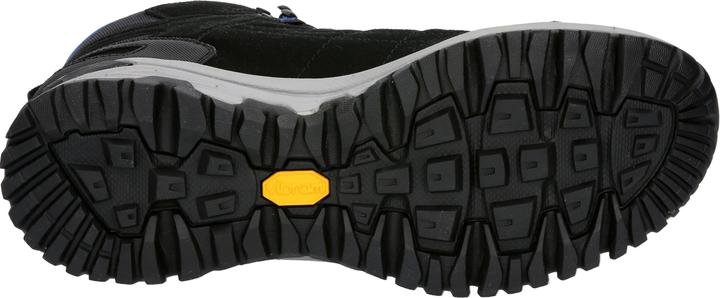 Produktbild Brütting Mount Shasta High (41)