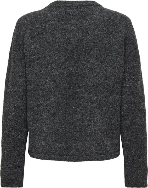 Produktbild Only ONLALTOS Strickjacke Strickjacke (S)