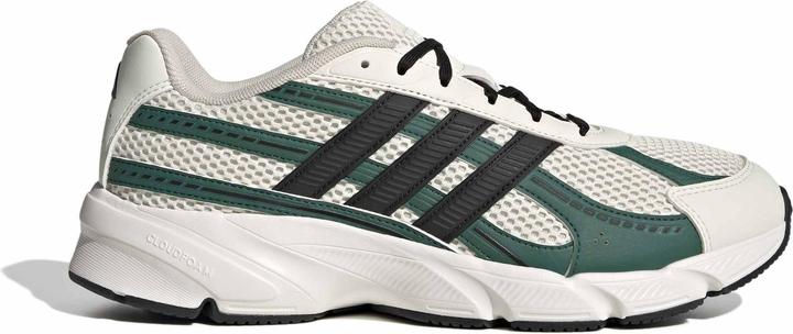 Produktbild Adidas Technochaos 2000 (41 1/3)