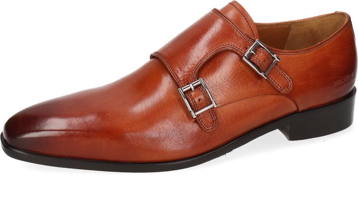 Image du produit Melvin & Hamilton Monk Lewis (43)
