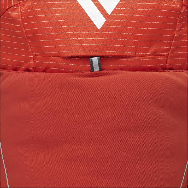 Produktbild Black Diamond Pursuit 30 Backpack (30 l)