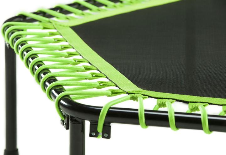 Immagine prodotto Salta Fitness (128 cm)