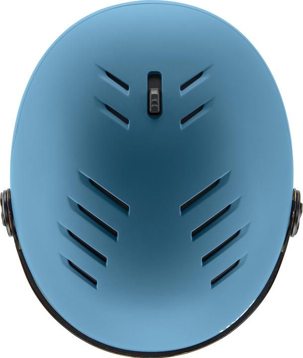 Image du produit Uvex Sports Visière Wanted (54 - 58 cm)