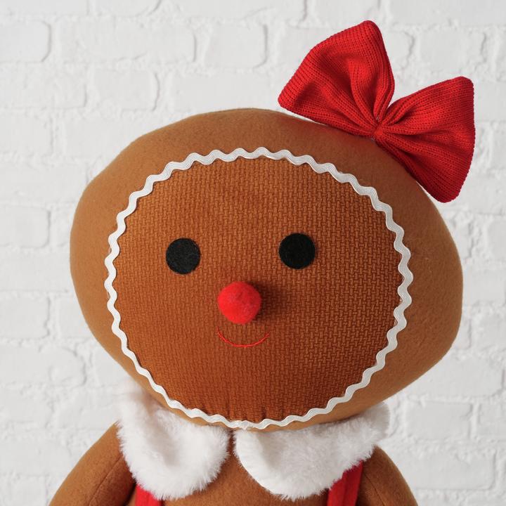 Image du produit Boltze Home Ginger