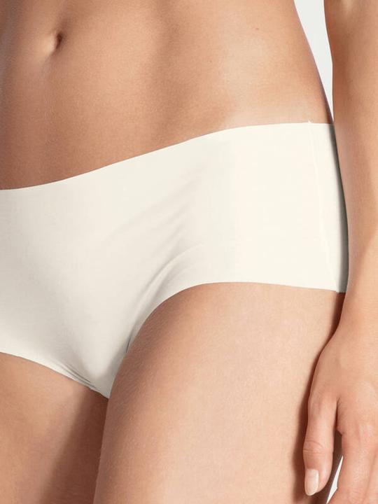 Immagine prodotto Calida Natural Skin (M, Confezione singola)