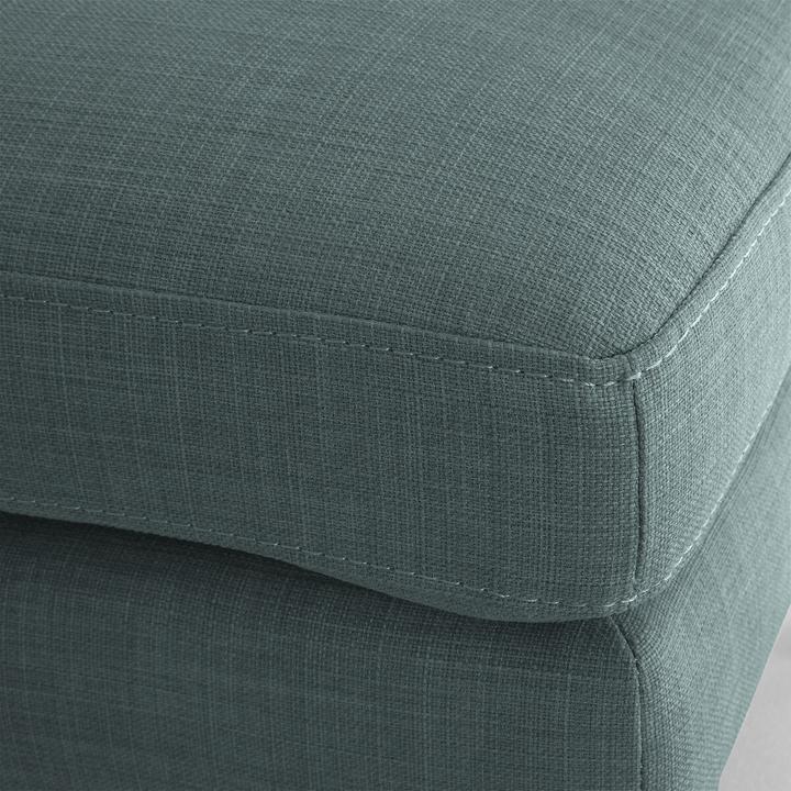 Actual product image La Redoute Interieurs Semeon