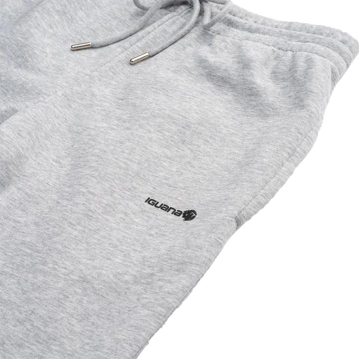 Produktbild Iguana Ichiro Jogginghosen (S)