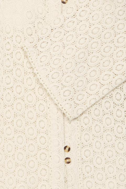 Immagine prodotto Atelier Rêve Sandra (34)