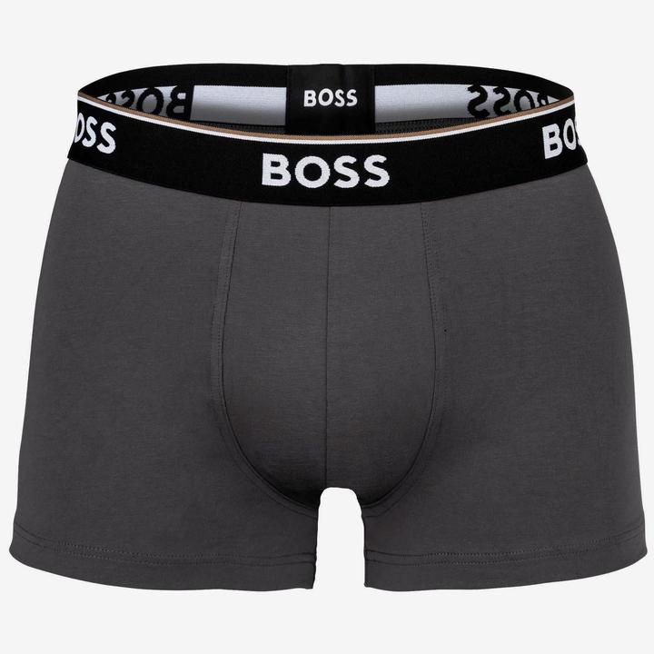 Produktbild BOSS Trunk 3P Power (XL, 3er Pack)