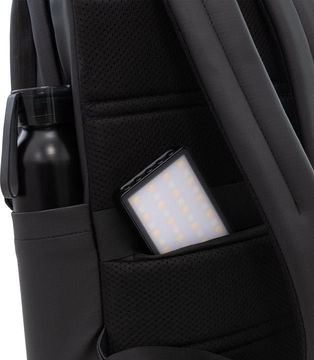 Produktbild Sbox NSS-00209 Barselona Black