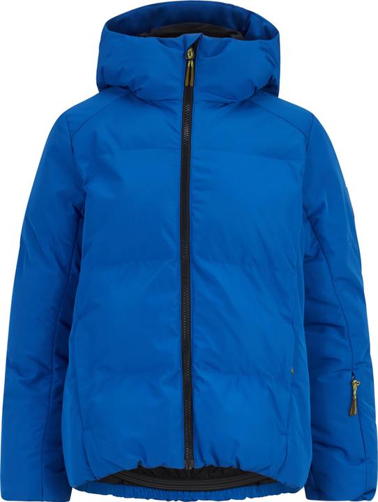 Immagine prodotto Ziener Awar (128)