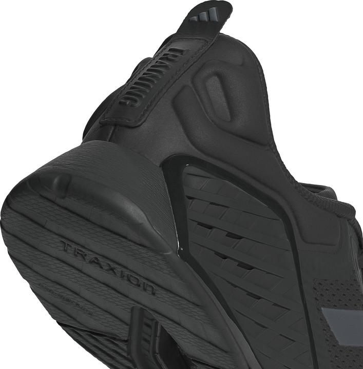 Produktbild adidas Dropset 3 (44)