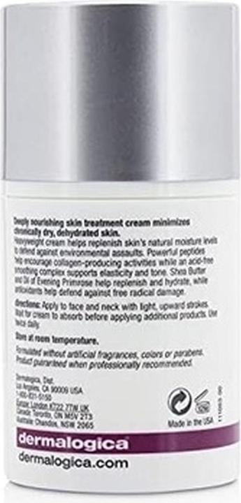 Immagine prodotto Dermalogica Age Smart Super Rich Repair (50 ml)