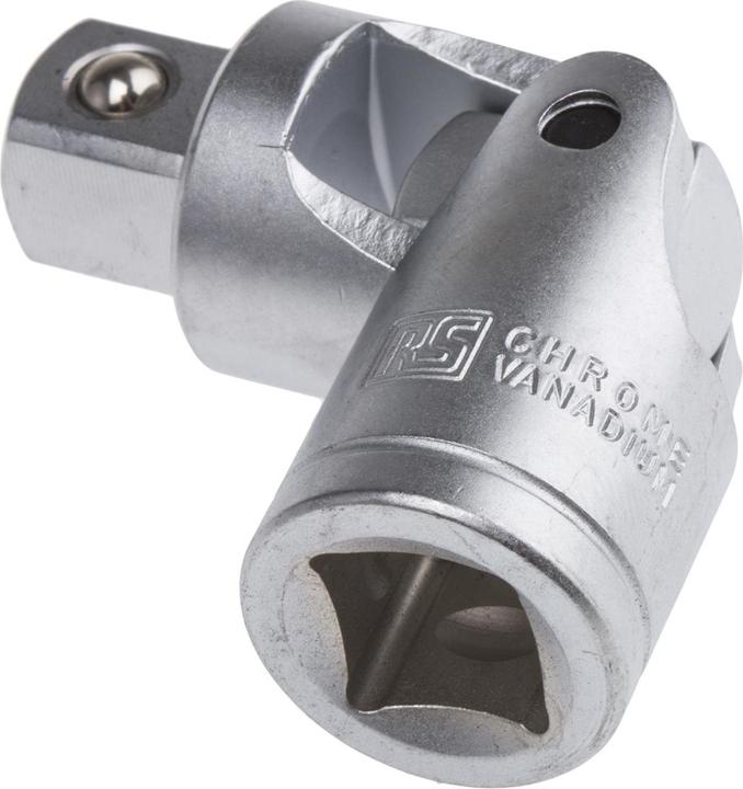 Produktbild RS PRO 1/2" universal joint