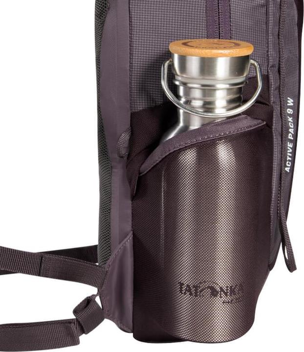 Actual product image Tatonka Active Pack Wanderrucksack 42 cm (9 l)