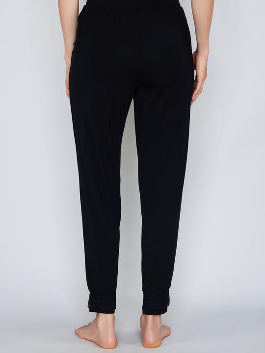 Produktbild Joop! Pyjama Beautiful (40)