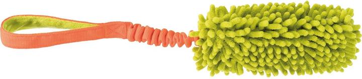 Image du produit Trixie Bungee (Apporter)