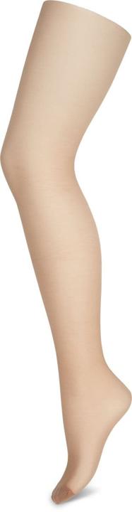 Actual product image Ellen Amber Excellent (18 DEN)