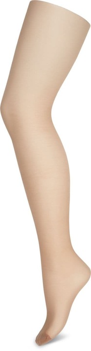 Actual product image Ellen Amber Excellent (18 DEN)