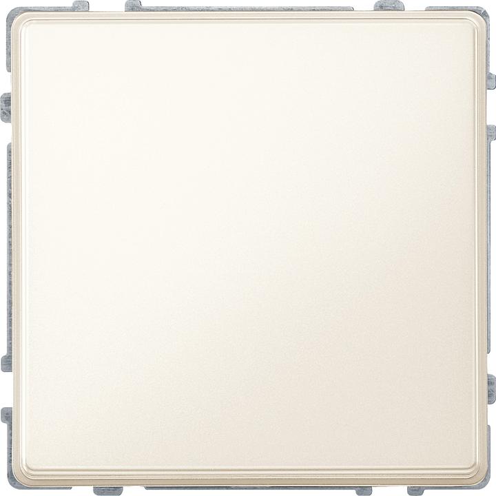Actual product image Merten Switch series colors