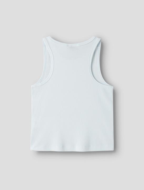 Produktbild Lmtd 3er-Pack Tanktop (158, 164)
