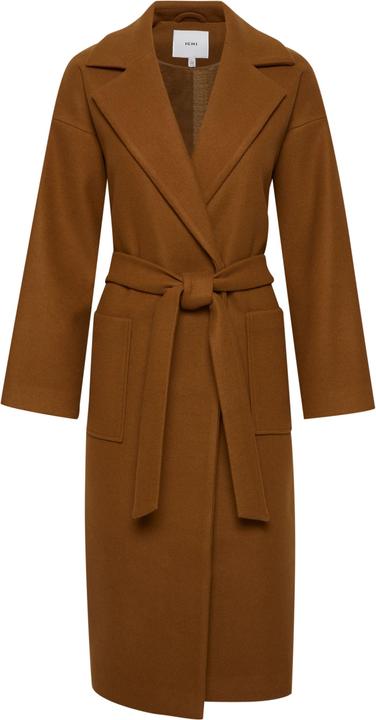 Monk's Robe (181048)