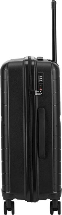 Produktbild Epic Airbox AZ13 - 4w Trolley M (67 l)