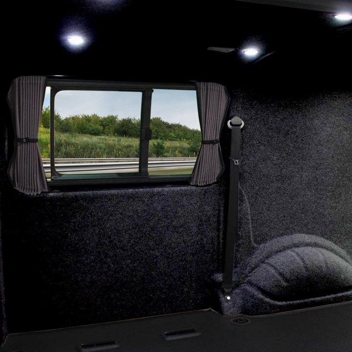 Immagine prodotto Casa Pura Superflex