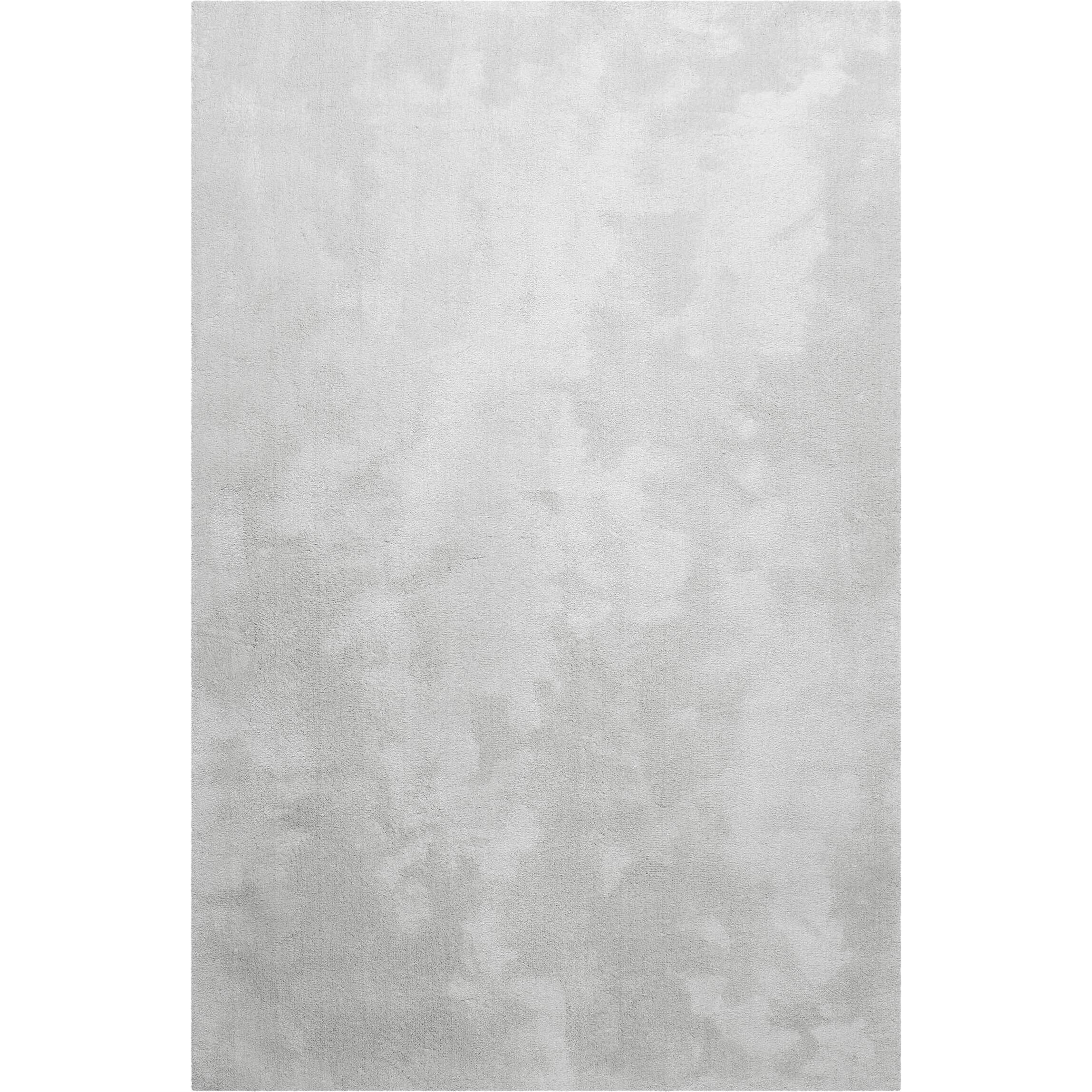 Homie Living, Teppich, Sienna (120 x 170 cm)