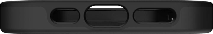 Actual product image Zagg Cases Rio Apple Picard (Apple iPhone 14)