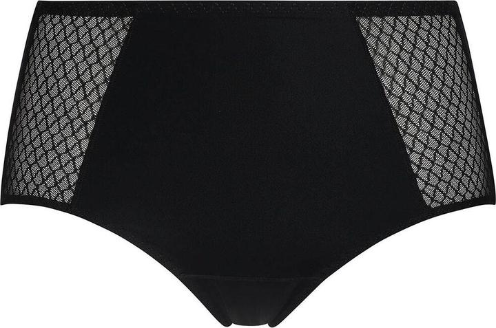 Produktbild DIM Slip EcoDim mit Bauch-weg-Effekt (40, Einzelpack)