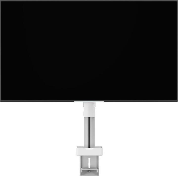 Immagine prodotto Vogels Pro Motion 2137 (Tavolo, 43", 20 kg)