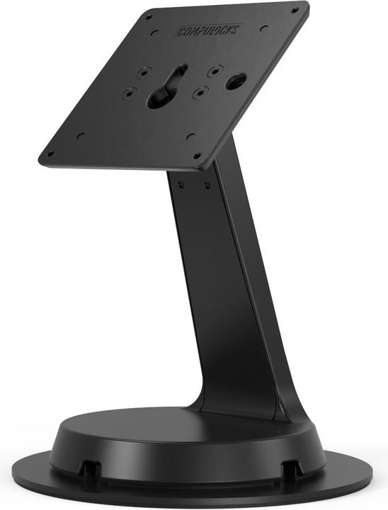 Produktbild Compulocks STB3B, Mast Stand (333B/333W)