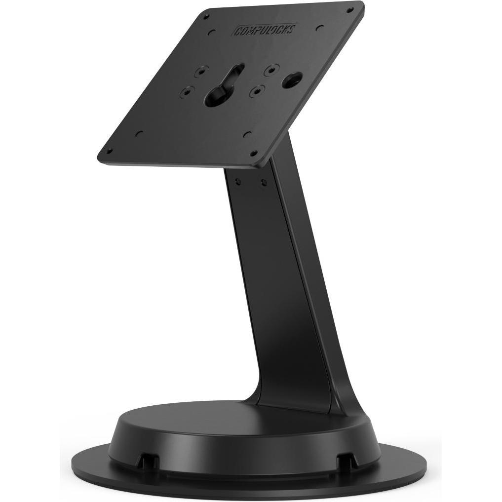 Thumbnail - Compulocks STB3B, Mast Stand (333B/333W), Tablet Halterung, Schwarz