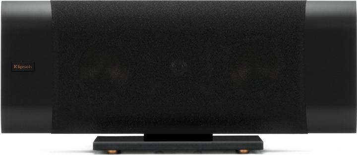 Image du produit Klipsch Rp-240d (1 pièce, 300 W)