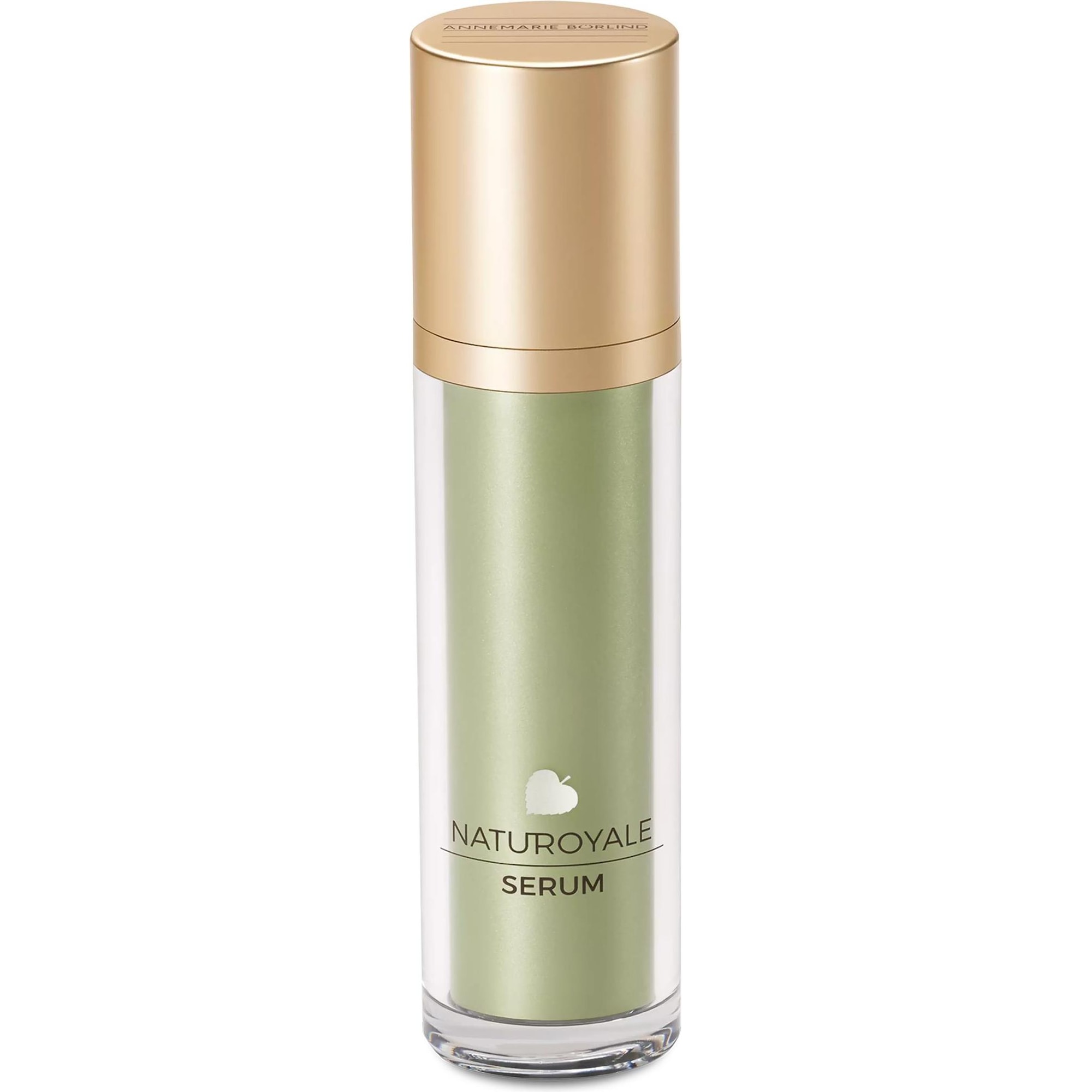 Annemarie Börlind, Gesichtsserum, NatuRoyale Biolifting Serum (50 ml)