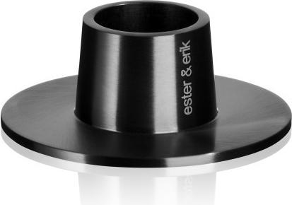 Produktbild Ester & Erik Kerzenhalter Matt
