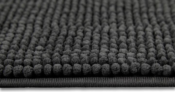 Produktbild Wecon Home Basics Badteppich Balu (50 x 60 cm)