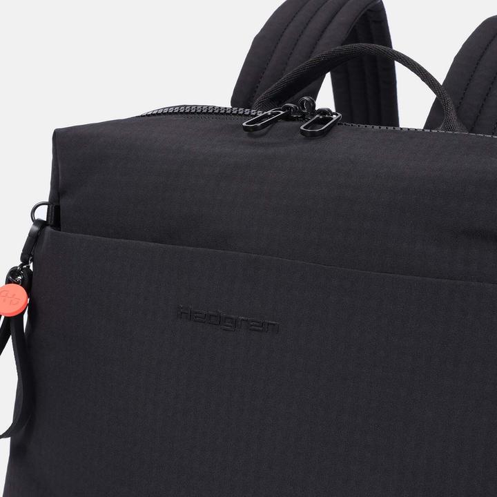 Produktbild Hedgren Akira -Rucksack (14.33 l)