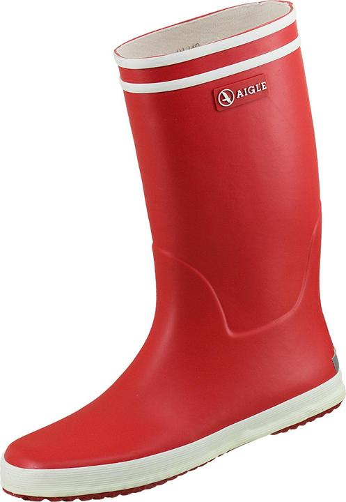 Produktbild Aigle Lolly Pop (25)