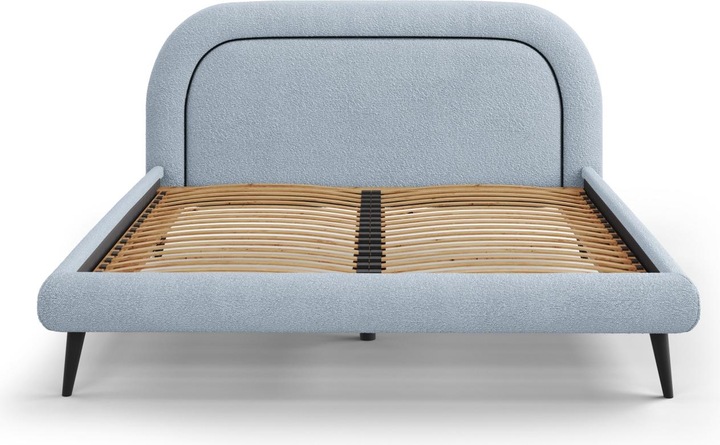 Actual product image Maison Heritage Maia (180 x 200 cm)