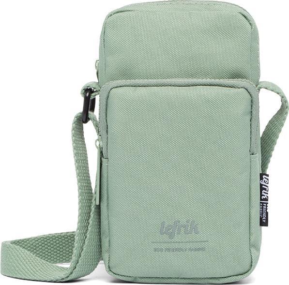 Immagine prodotto Lefrik Borsa a tracolla Amsterdam Vandra (1l)