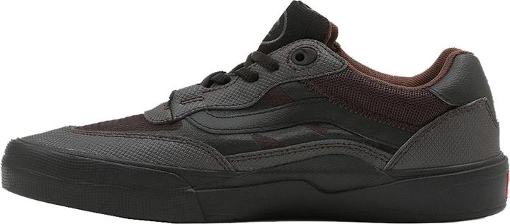 Produktbild Vans Wayvee Justin Henry (40.5)
