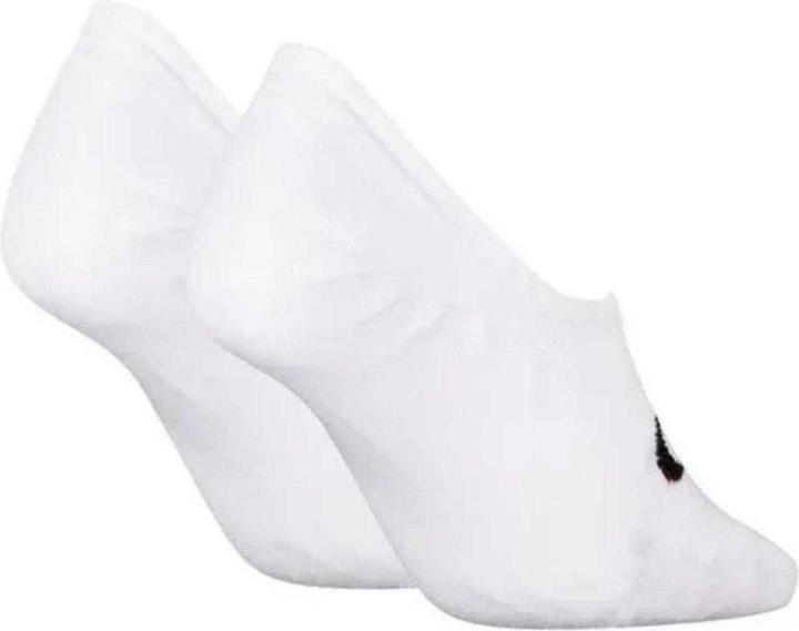 Produktbild Calvin Klein Liner Socken (2erPack) (2er Pack, 39 - 42)