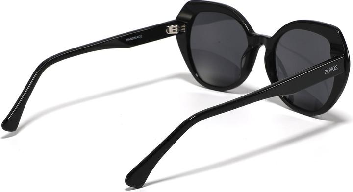 Actual product image Zovoz Bkk