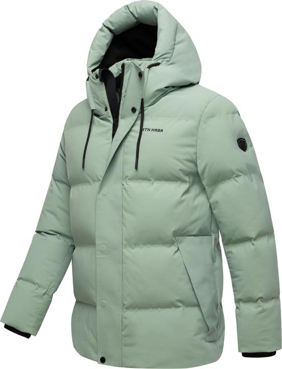 Immagine prodotto Stone Harbour Taviaan XX (XL)