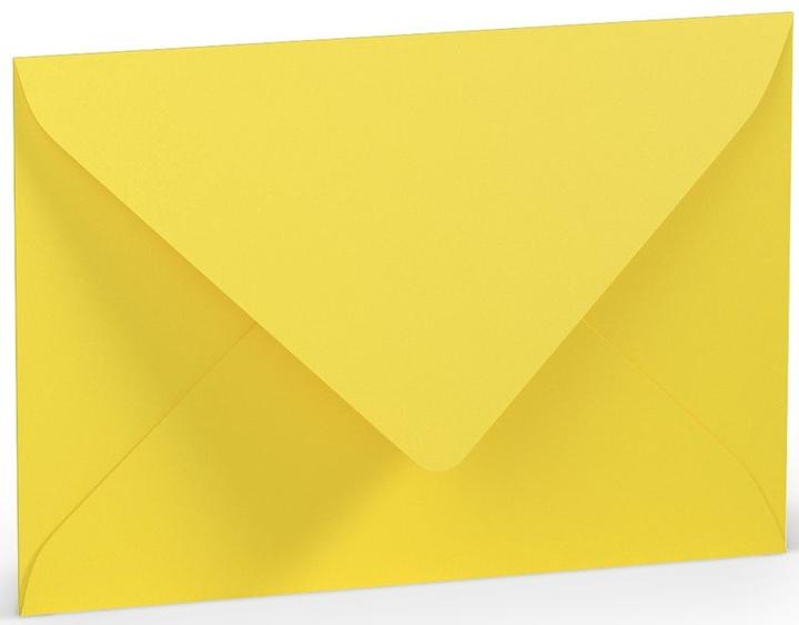 Immagine prodotto Magni Buste Coloretti C6 5s oro giallo (C6, 5 x)