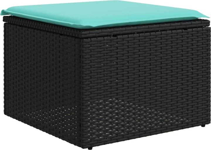 Produktbild vidaXL Heaven