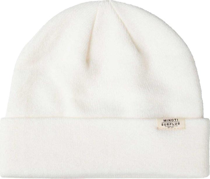 Image du produit Minoti - Ensemble Bonnets - Enfant (134 - 146)