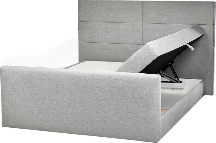 Immagine prodotto Beliani Aristocrat (160 x 200 cm)